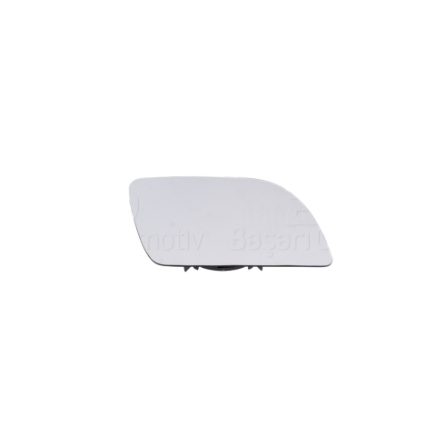 Viewmax Ayna Camı Sağ Isıtmalı Dış Bükey VW Polo 4 (9N2) 2002-2005 6Q0857522B