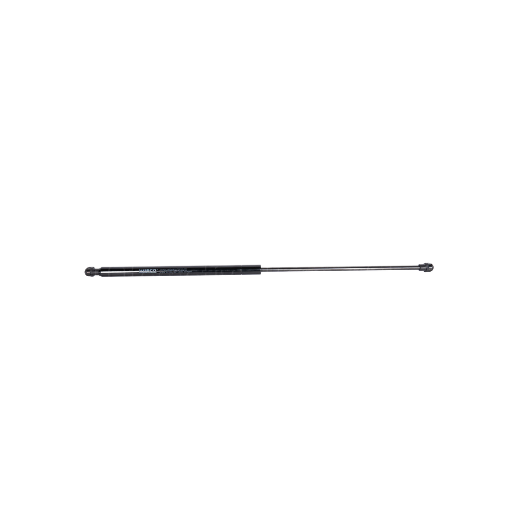 Wisco Bagaj Amortisörü Chevrolet Cruze Sw 2193284