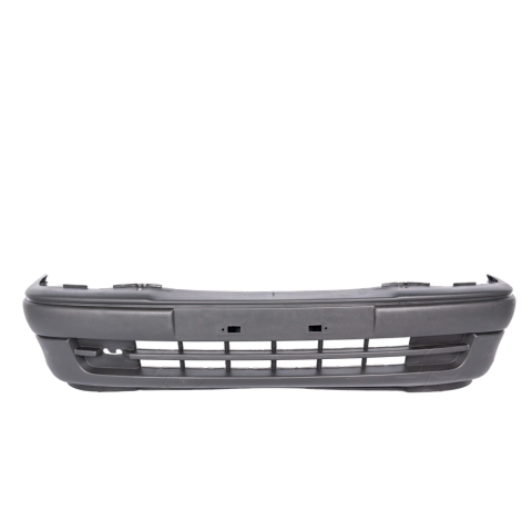 R2A Opel Astra F Ön Tampon Sissiz Siyah 1991-1998