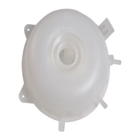 Kale Radyatör Yedek Su Deposu VW T5 - T6 2003-2020 7H0121407B