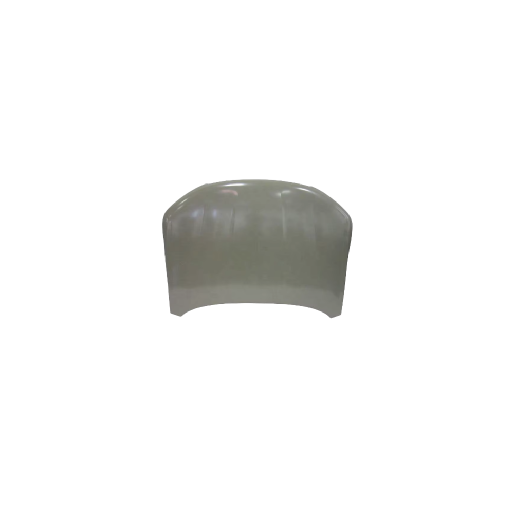 Kaput Chery Tiggo 7 Pro 2023- 553000124AADYJ