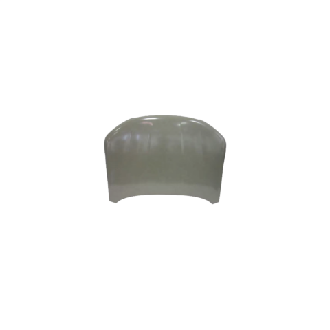 Kaput Chery Tiggo 7 Pro 2023- 553000124AADYJ