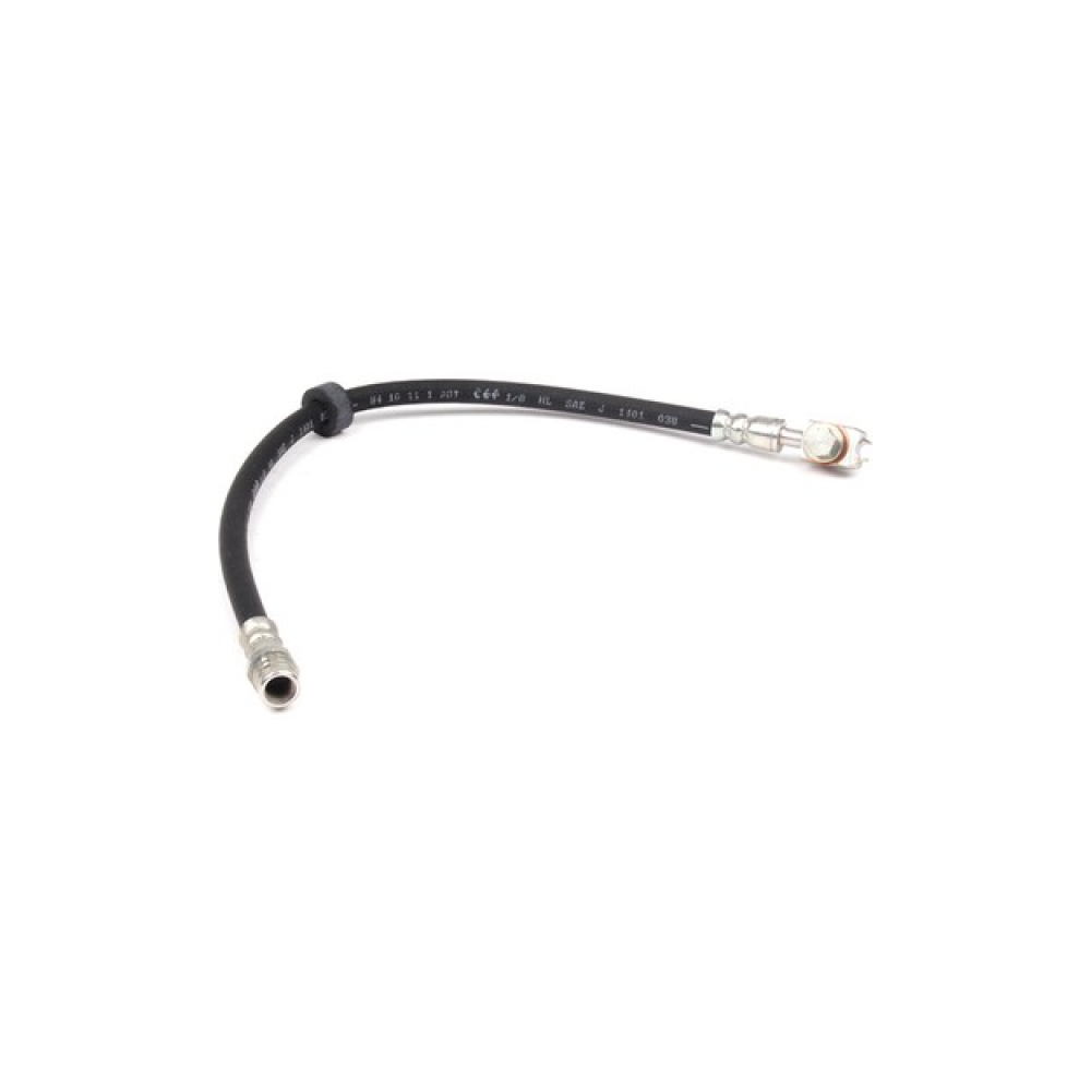 Fren Hortumu Arka VW Golf 7 - Audi A3 - Seat Leon - Skoda Octavia 2013- 5Q0611775J