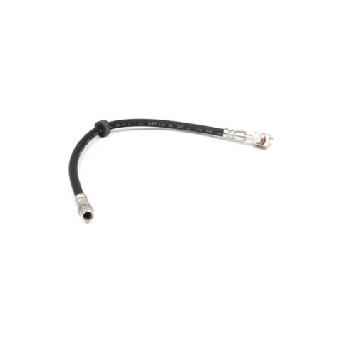 Fren Hortumu Arka VW Golf 7 - Audi A3 - Seat Leon - Skoda Octavia 2013- 5Q0611775J