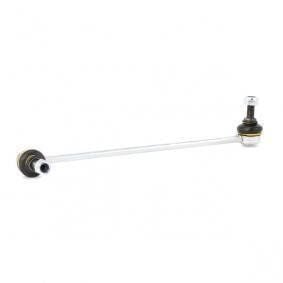 Z ROT ÖN GOLF5 GOLF6 GOLF7 JETTA CADDY PASSAT A3 OEM