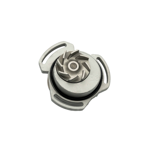 Devirdaim VW Polo - Passat - Jetta 2 - Golf 1 - 2 - Audi 80 1.1 1.3 1974- 052121004