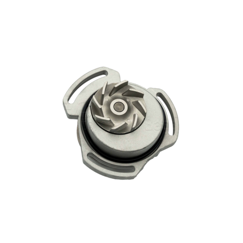Devirdaim VW Polo - Passat - Jetta 2 - Golf 1 - 2 - Audi 80 1.1 1.3 1974- 052121004