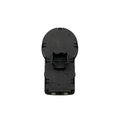 Far Anahtarı Krom 12 Pin Ön Sisli Chevrolet Cruze J300 2009-2014 25957704