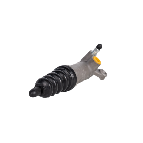 Debriyaj Merkezi Alt Audi A80 - A100 - A6 - A8 - 90 4A0721261