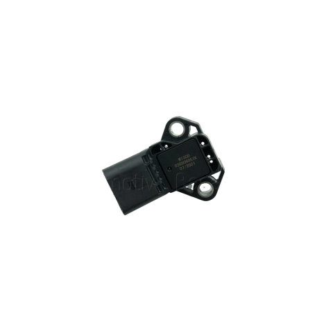 Basınç Sensörü Audi A6 C7 - A7 - A8 D4 - TT 2010-2018 038906051K