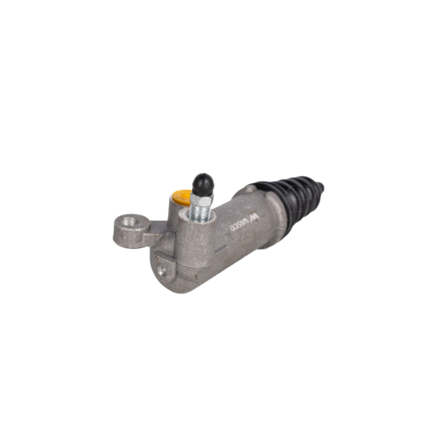 Debriyaj Merkezi Alt Audi A80 - A100 - A6 - A8 - 90 4A0721261