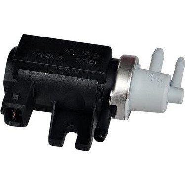 Turbo Basınç Valfı Golf4 Bora Passat Lt 97- Pıerb 1H0906627A