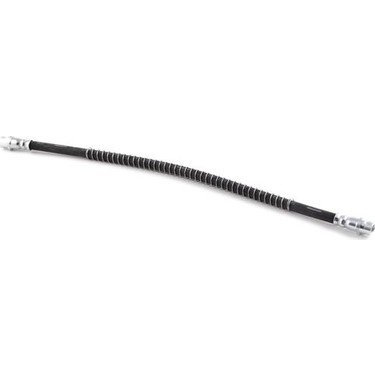 Fren Hortumu Arka Touareg Q7 Cayenne 04- Bsg 7L0611776