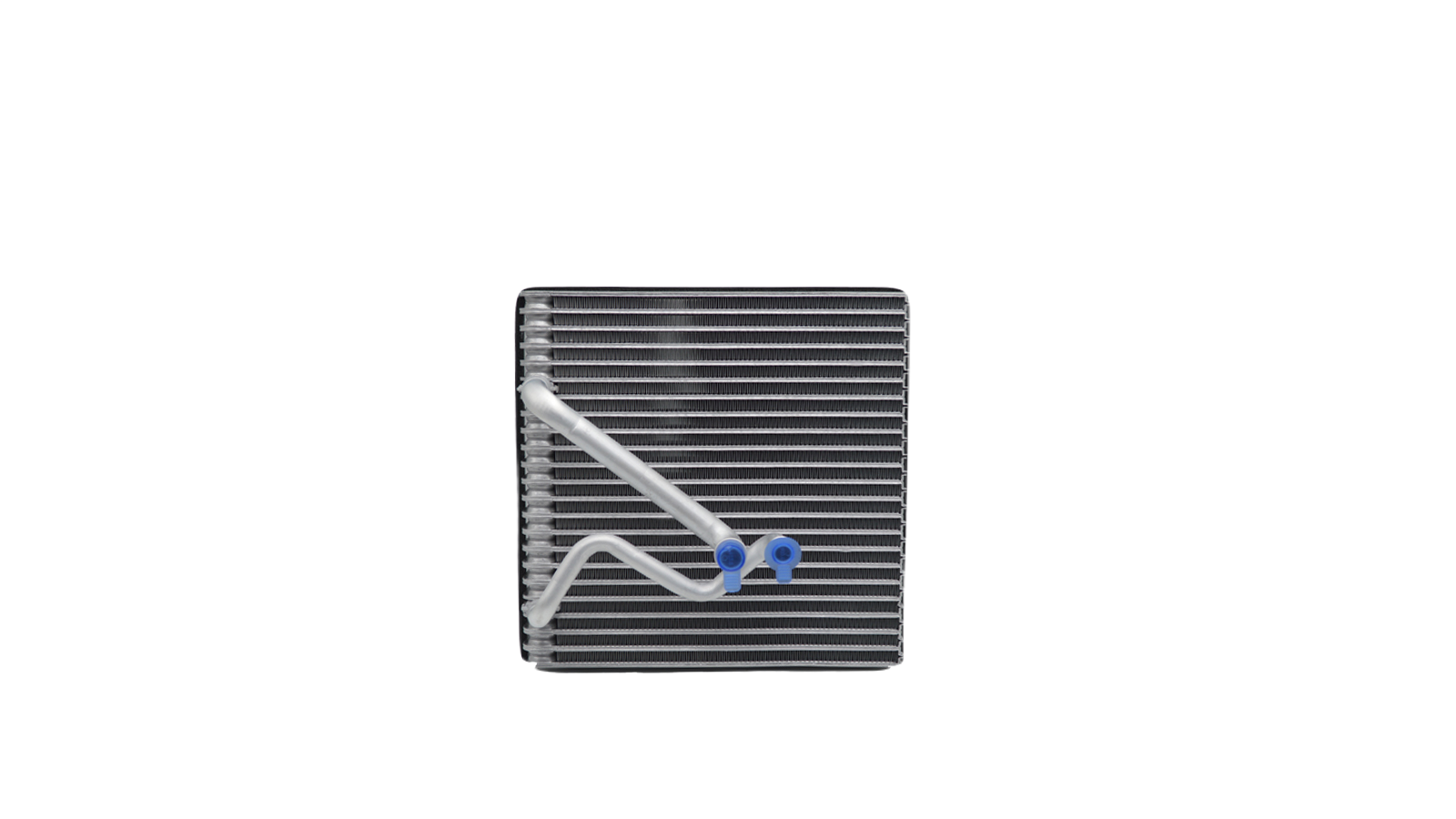 Evaporator Vw Caddy Cc Eos Golf Plus Golf5 6 Jett 1K1820103A
