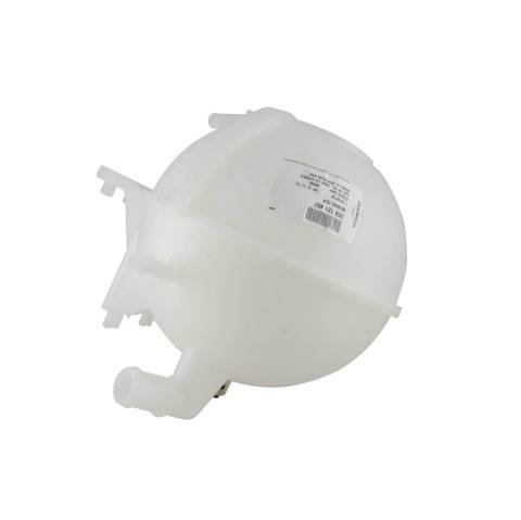 Radyatör Yedek Su Deposu Crafter Sprınter 06- Kale 2E0121407