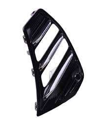 Sıs Cercevesı Sol Nıkelajlı Chery Tıggo 7 Pro 602001344AAACE