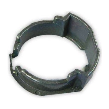 Kapı Kılıt Çerçevesı Polo 96-00 Bsg 6N0837634