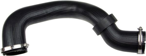 T5,5 T6 Turbo Hortumu 10- [Rapro] [7E0145980]