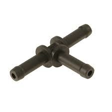 Su Borusu 3Lu Vw Golf5 Jetta Passat 04 > N90693001