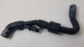 Radyatör Hortumu Golf4 Bora 1.8T Agu 1J0122109AA Oem