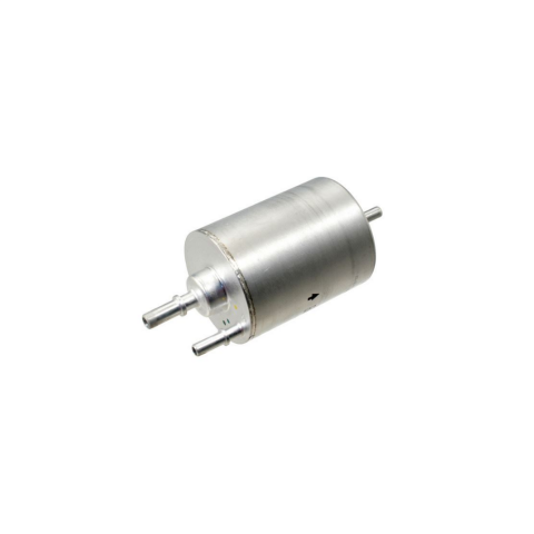 Yakıt Filtresi VW A4 - A6 1.8 T - 2.4 BAT-BDW-BXA-BEX 2001-2011 4F0201511D