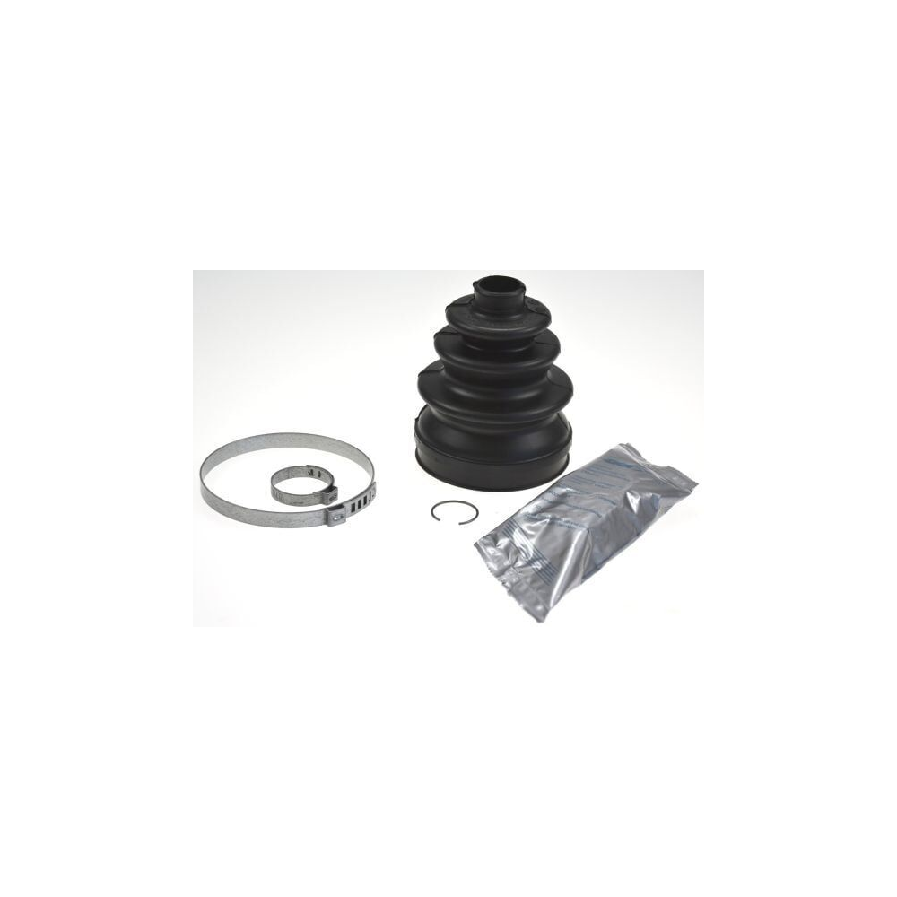 Gkn Aks Körüğü Dış VW Favorit - Felicia 1990-2001 6U0407283