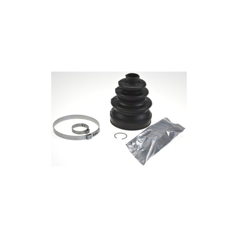 Gkn Aks Körüğü Dış VW Favorit - Felicia 1990-2001 6U0407283