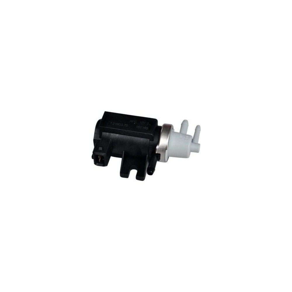 Pierburg Turbo Basınç Valfi VW Golf 4 - Bora - Passat - LT 1.9 TDI - 2.5 TDI 1997-1997 1H0906627A