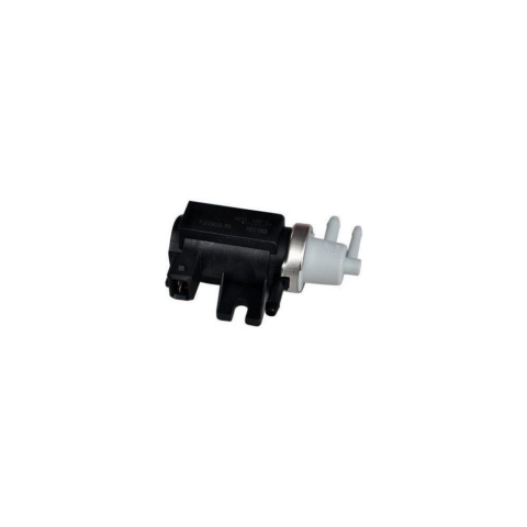 Pierburg Turbo Basınç Valfi VW Golf 4 - Bora - Passat - LT 1.9 TDI - 2.5 TDI 1997-1997 1H0906627A