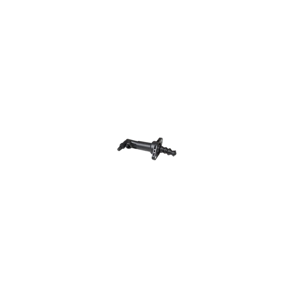 Sachs Debriyaj Alt Merkezi Vw Golf 4 Bora Audi A3 6283605030