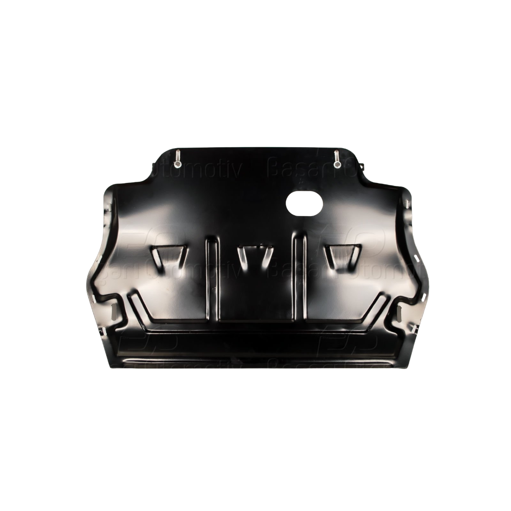 Wisco Karter Muhafaza Sacı Volkswagen Passat 3C0825235J