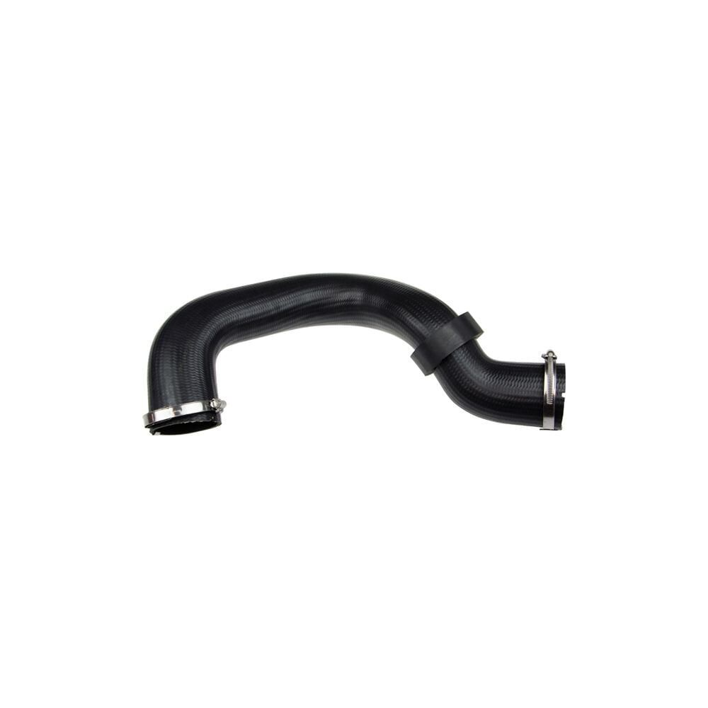 Rapro Turbo Hortumu Transporter T5.5 T6 - 7E0145980