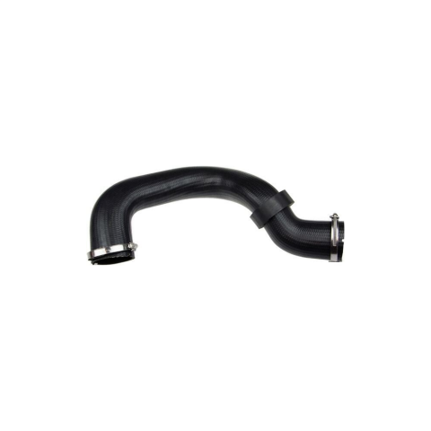 Rapro Turbo Hortumu Transporter T5.5 T6 - 7E0145980