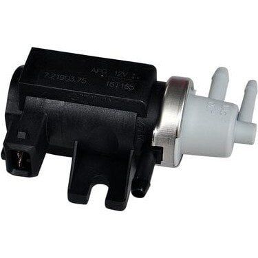Pierburg Turbo Basınç Valfi VW Golf 4 - Bora - Passat - LT 1.9 TDI - 2.5 TDI 1997-1997 1H0906627A