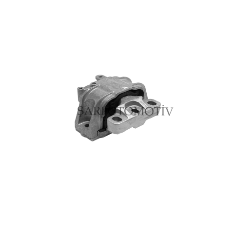 Motor Takozu VW Golf V - Jetta III - A3 - Altea - Leon - Octavia 2 1.4 1.6 FSI 2003- 1110041