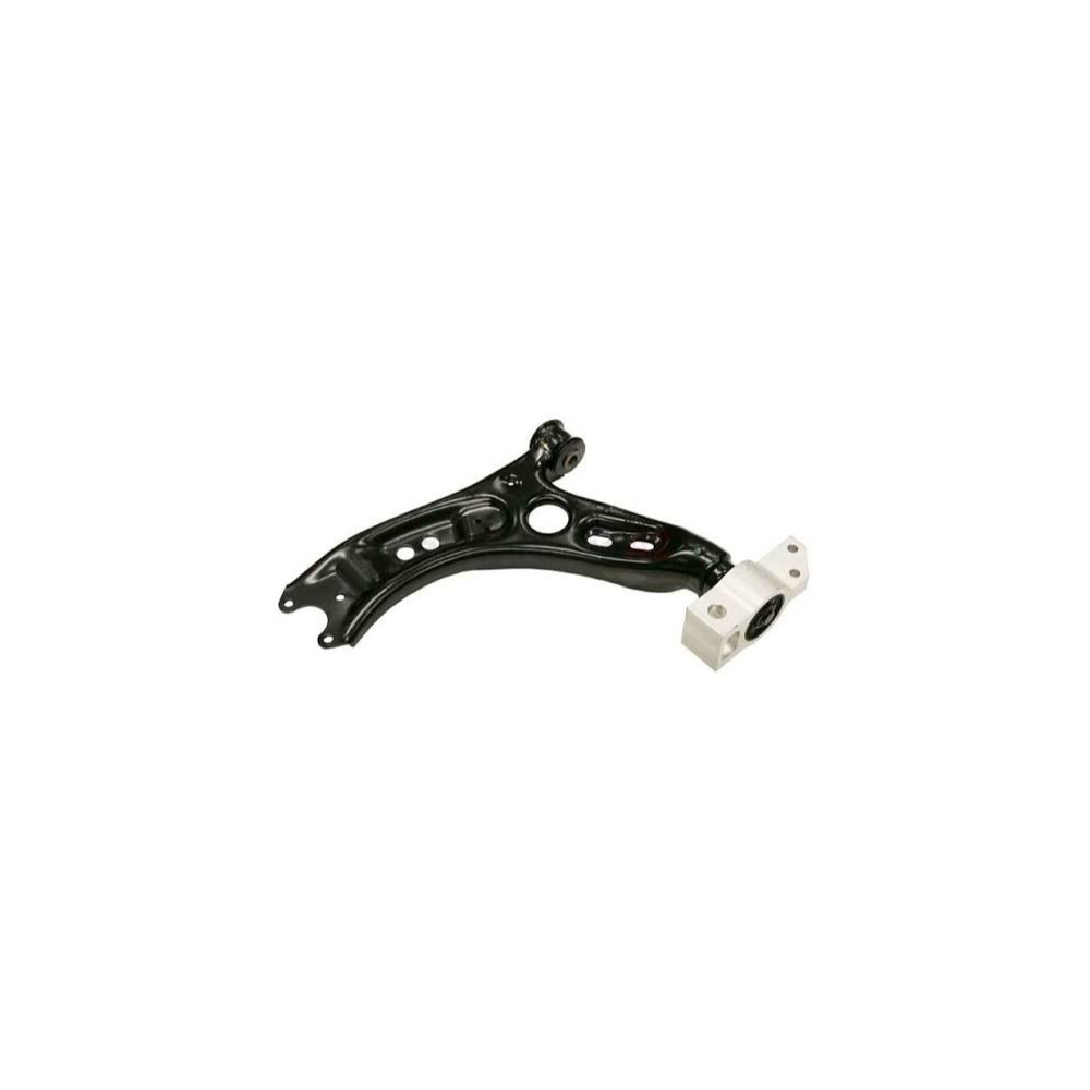 Corteco Salıncak Ön Sol VW Passat - Tiguan 5N0407151