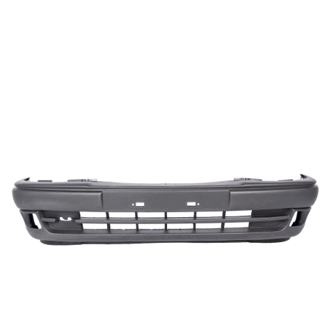 R2A Opel Astra F Ön Tampon Sisli Siyah 1991-1998