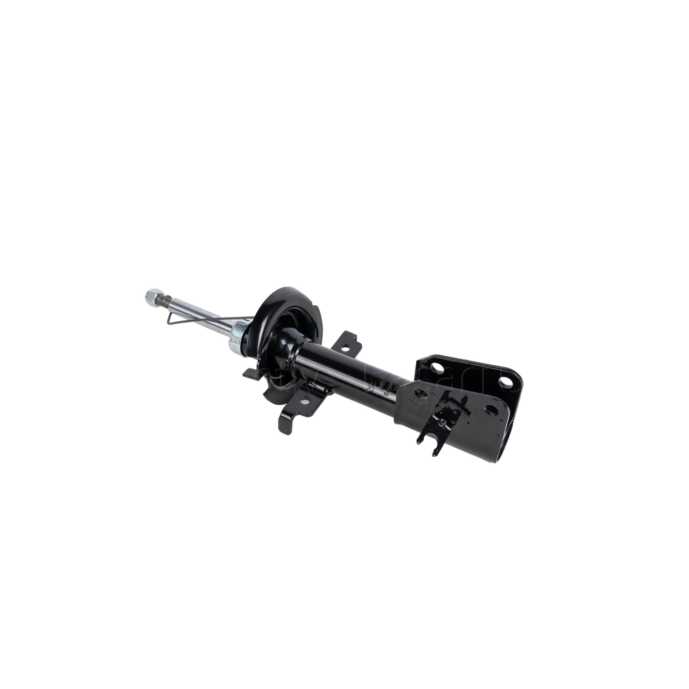 Amortisör Ön Sol-Sağ Gazlı Renault Laguna II 2002- 313577 8200117296