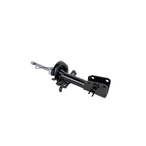 Amortisör Ön Sol-Sağ Gazlı Renault Laguna II 2002- 313577 8200117296