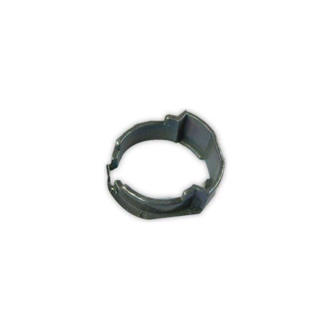 Kapı Kilit Çerçevesi VW Polo 1996-2000 6N0837634