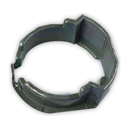 Radyatör Hortumu Golf4 Bora 1.8T Agu 1J0122109AA Oem