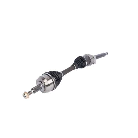 Komple Aks Ön Sağ VW T6 2.0TDI 2015-2024 CXEB DMZA CXEC 7E0407276Q