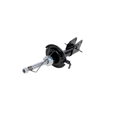 Amortisör Ön Sol-Sağ Gazlı Renault Laguna II 2002- 313577 8200117296