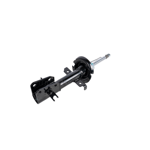 Amortisör Ön Sol-Sağ Gazlı Renault Laguna II 2002- 313577 8200117296
