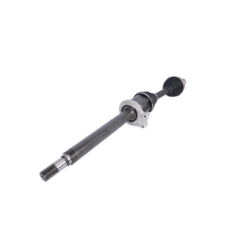 Komple Aks Ön Sağ VW T6 2.0TDI 2015-2024 CXEB DMZA CXEC 7E0407276Q