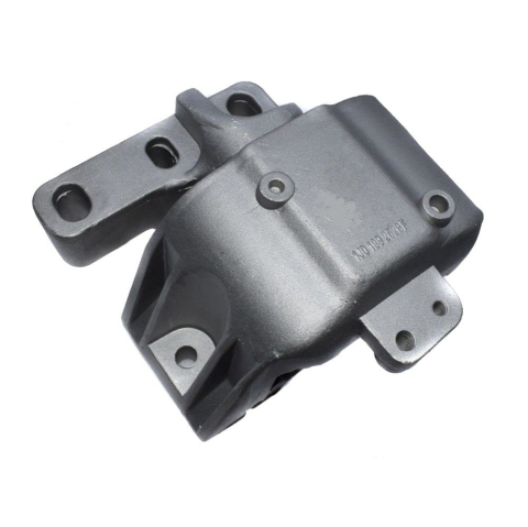 Motor Takozu Sag Vw Golf4 Bora A3 Leon Toledo 1. 1J0199262BF