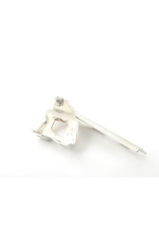 Kaput Mentesesı Sag A4 08-15 Ioe-Vw 8K0823302D