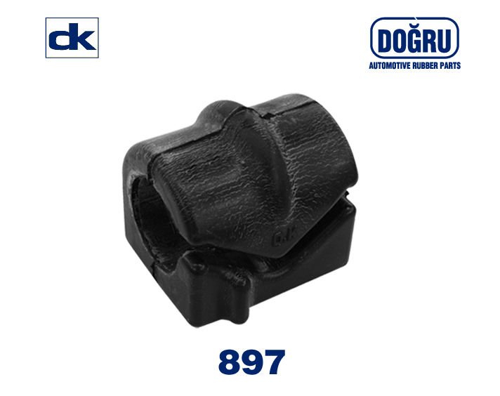 Vıraj Lastıgı Opel Combo C [897]