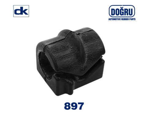 Vıraj Lastıgı Opel Combo C [897]