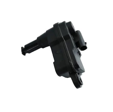 Skoda Rapid & Superb Depo Kilit Motoru 2013-2021 - 510810773